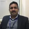Kurian Joseph