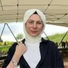 Betül Kökçe Karaca