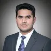 Shehroz Usman