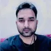 Rahul Bindu Goutam