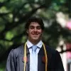 Zach Abdulrahman