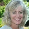 Linda Tuell