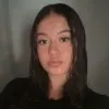 Kimberly Coyt