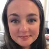 Whitney Gray MBA