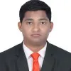 Ganesh Oraganti