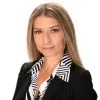 Rola Sayeh