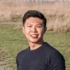 Joel JH Lee
