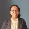 Priti Rekha Borah