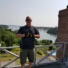 John Chruscielski