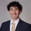 Jackson Murray