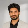 Muhammad Usman