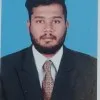Sathish Kumar