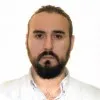 Fernando Rodriguez Ascencio