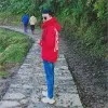 Pravesh kumar Shrestha