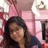 Monika Paul