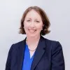 Rebecca Hassinger Bossle