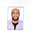 Mohamed ElAswany