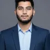 akash chavan