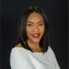 Kanieces Ellis