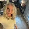 Carol Foster