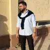 Youssef Adel