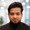 Mohd Faizan