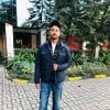 Sagar Kashyap