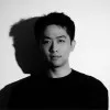 Ethan Yang