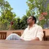 Mukesh Suthar