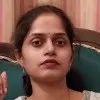 Richa Srivastava