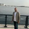 Mohamed Atalla