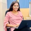 Vaidehi Karemore