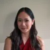 Catherine Nguyen