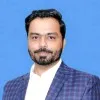Zafar Iqbal