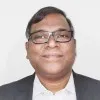 BHIMSEN SILGIRI