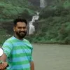 Nihar Redij
