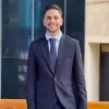 Ahmed Khaled