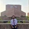 Ashwani Maurya