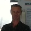 Conrad Jordaan