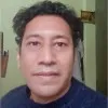 kailash Rawat