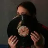 Ayda Akcelik