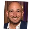 John Renda