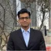Brian Praveenkumar