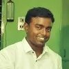 Arul Gnana John