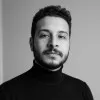 abdallah ashraf
