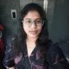 Divya Sapa