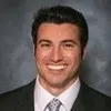 Thomas Lavino