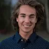 Kaleb Byrd