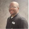 rashaad Skinner