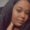 Teyonna Toppin